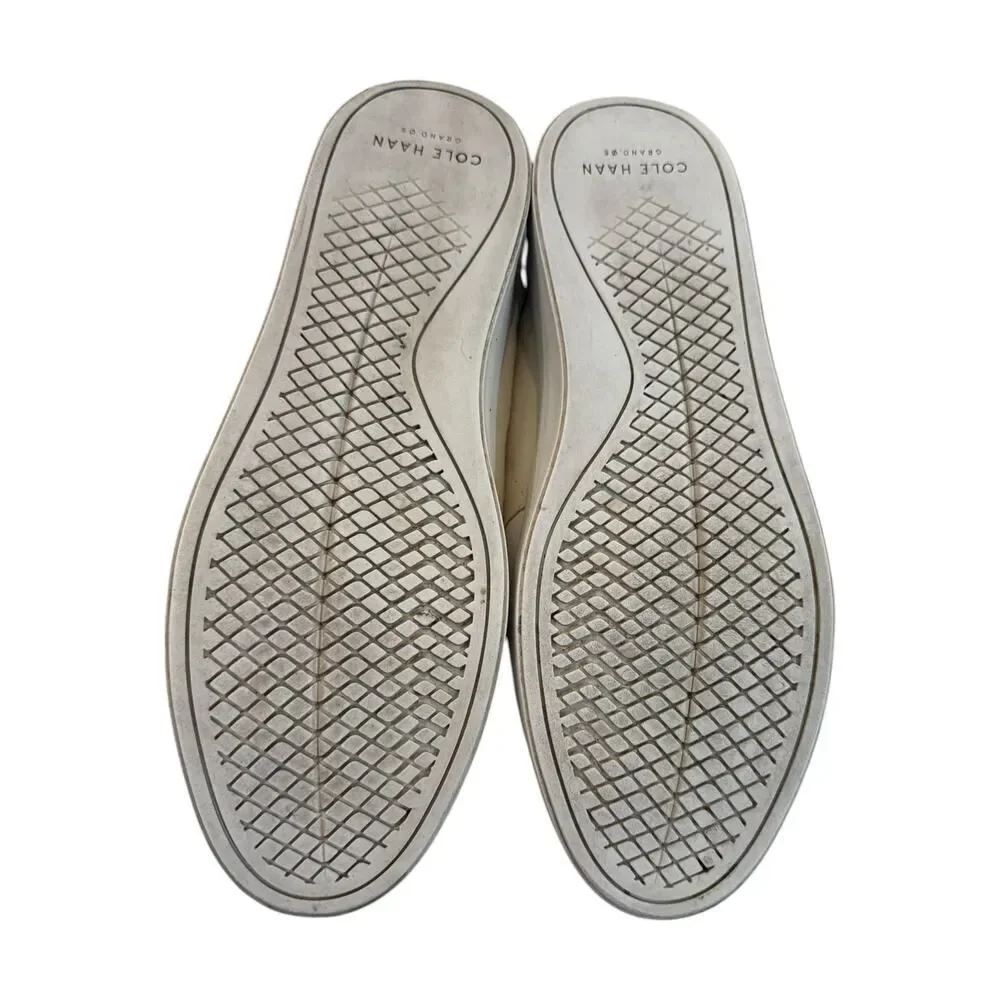 Cole Haan cole haan